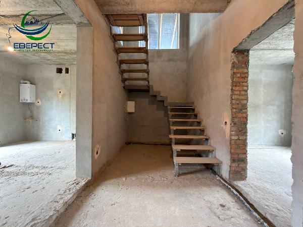 будинок продам село Зміїнець, фото 7 з 12
